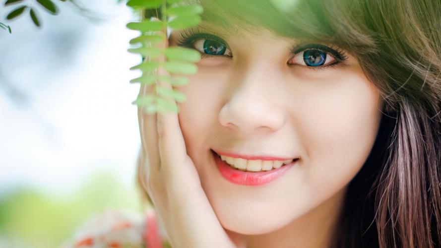 亚洲成av一区二区三区_欧美激情乱人伦带字幕_欧美成人激情二区三区_金瓶梅2在线观看_午夜刺激的免费国产视频_制服丝袜一区二区手机在线_亚洲v伊久精品综合在线_丁香五月综合缴情电影|江苏丰县：文明新风润乡野 和美生态入画来